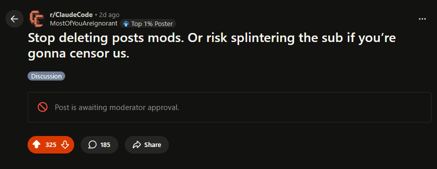 Travis Rashguard tweet media