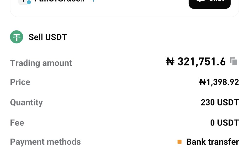 SultaN🌍 tweet media