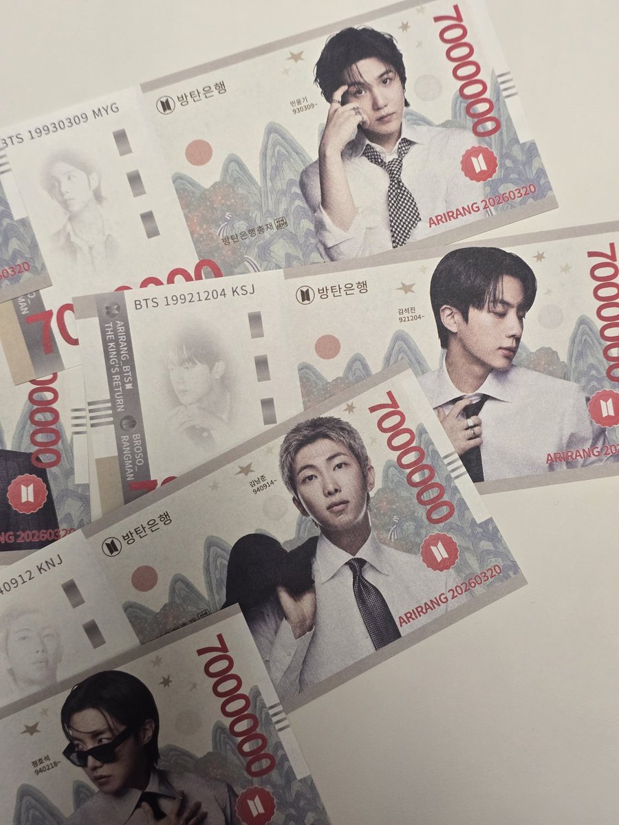 까망주둥이 tweet media