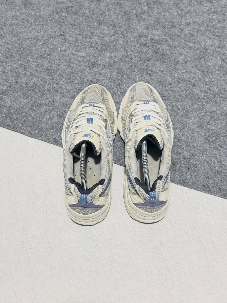 eyya | MENTION AFTER DM PLS tweet media