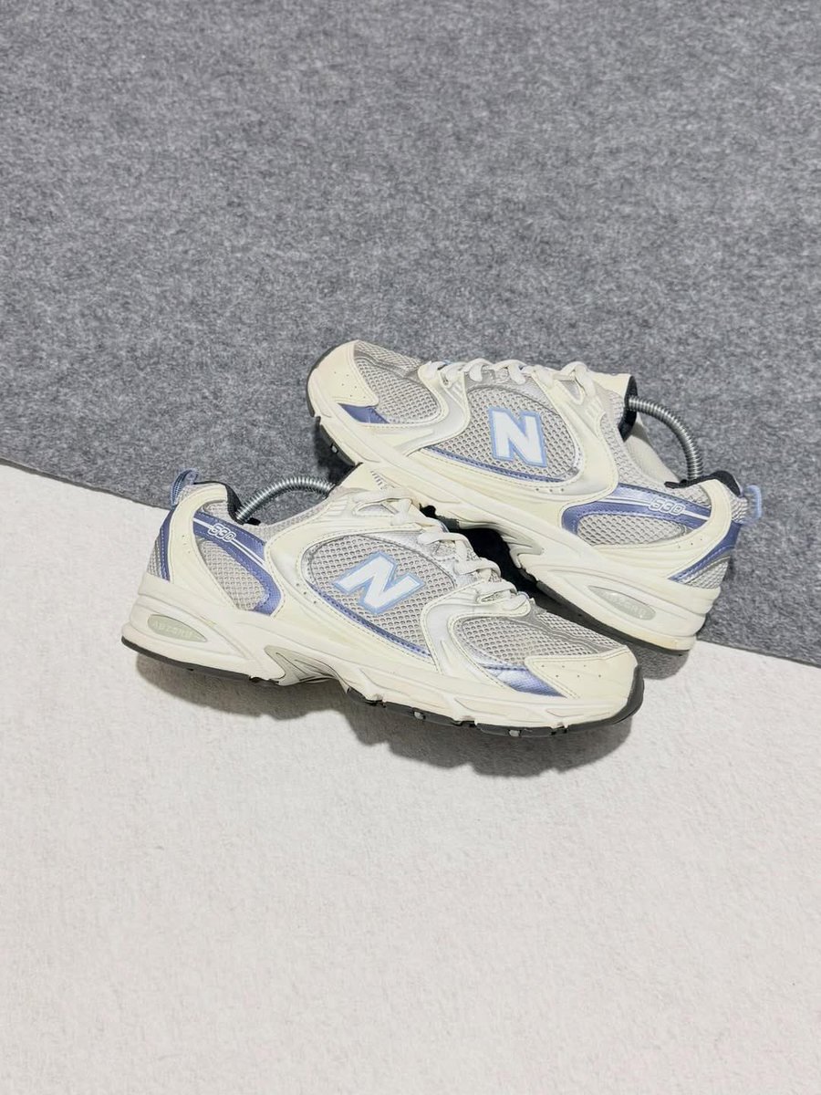 eyya | MENTION AFTER DM PLS tweet media