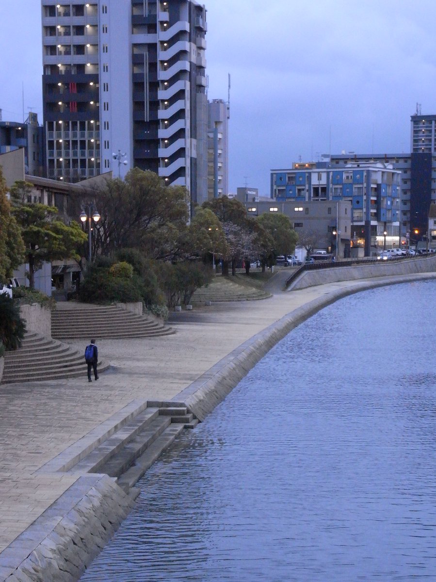 𝚐𝚘𝚐𝚞𝚖𝚊 tweet media