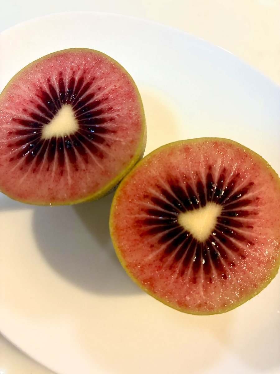 はるまき🌸 tweet media