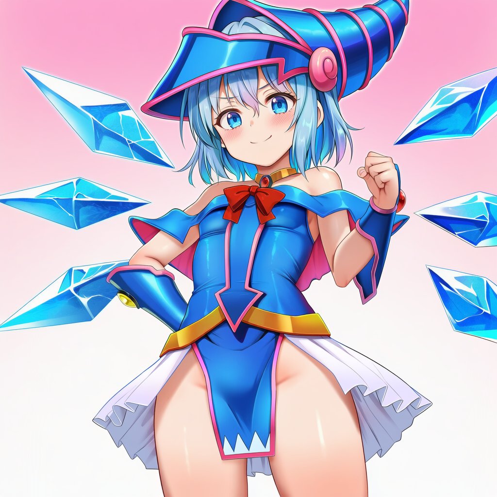 陸佐re大尉_2nd tweet media