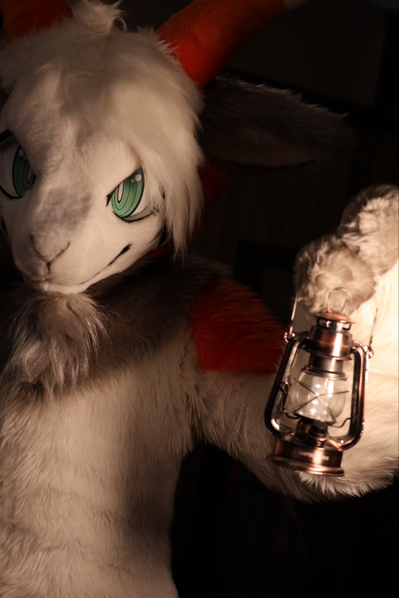 鬼尾御橋(オニオオハシ) tweet media