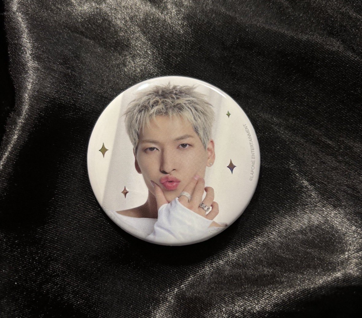 𝘬𝘬 tweet media