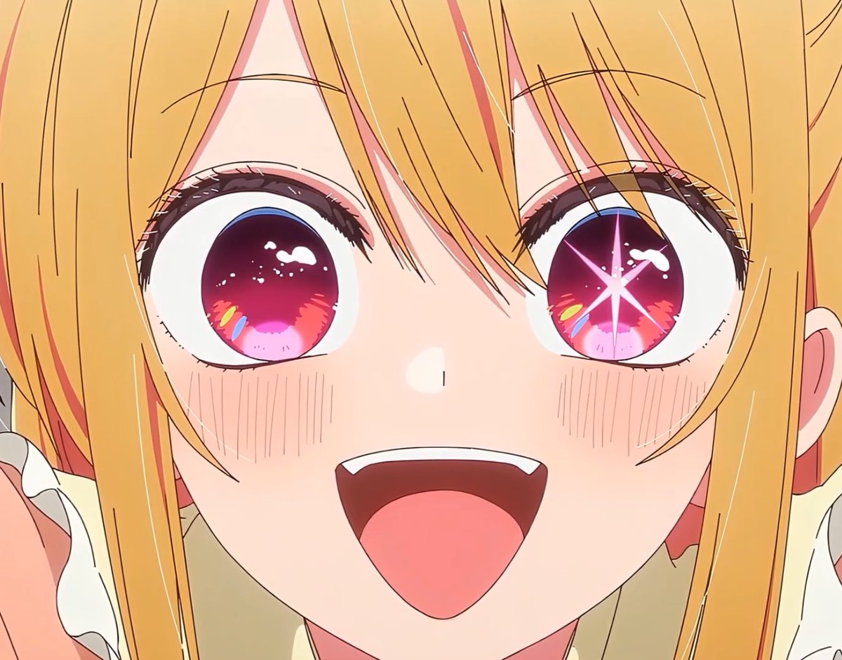 rina 🍧 tweet media