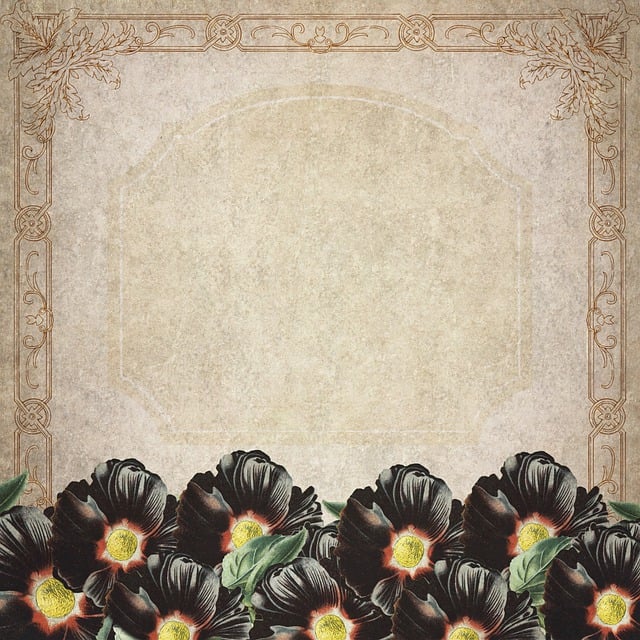 Derek Rogers tweet media