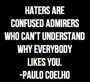 Irène Colombes tweet media