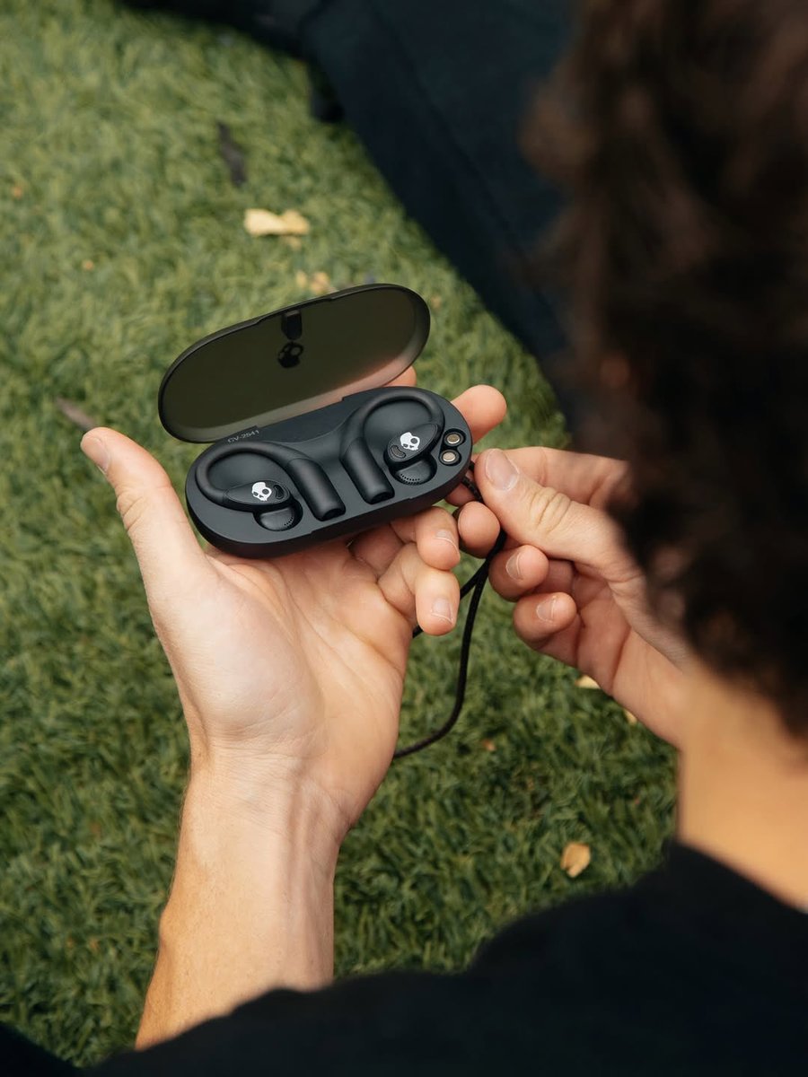 Skullcandy Japan (@SkullcandyJapan) / Posts / X