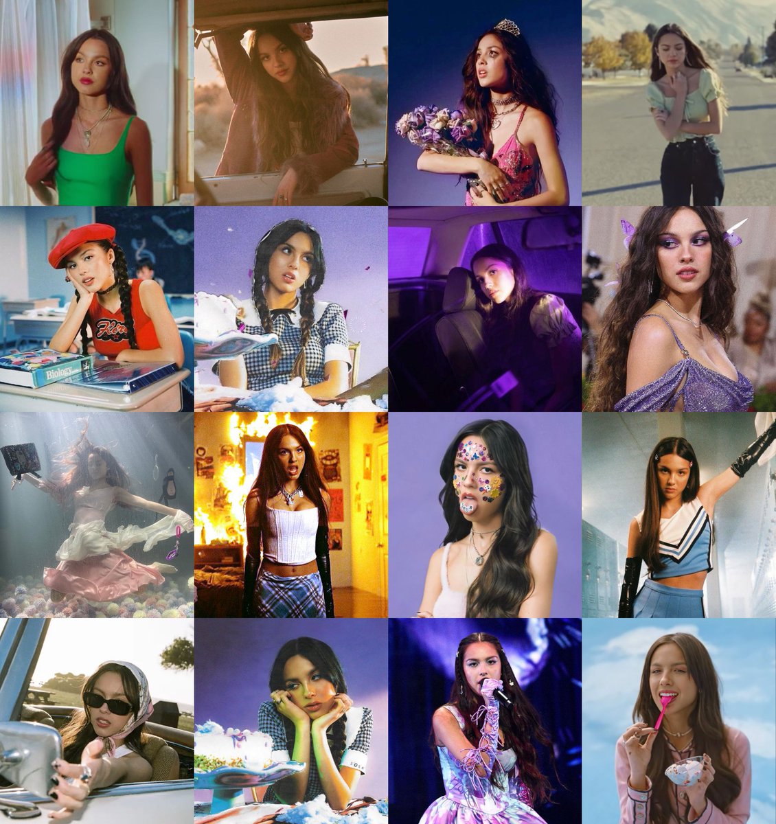 About Music tweet media