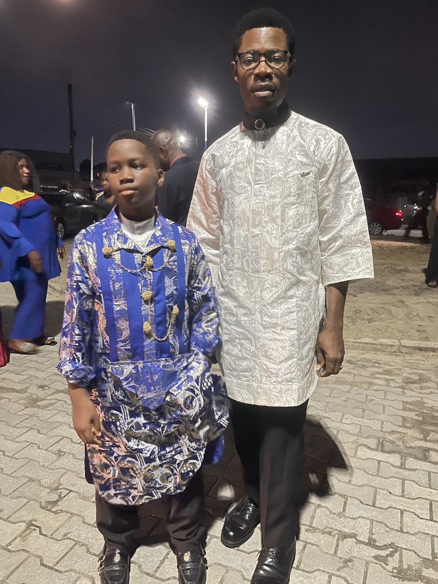 Don wayne tweet media