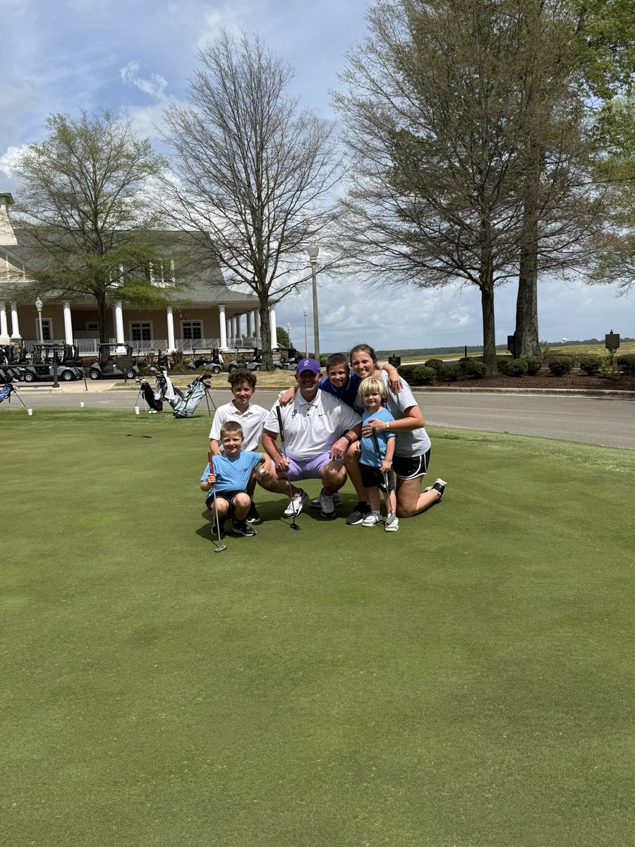 Thomas Maples tweet media