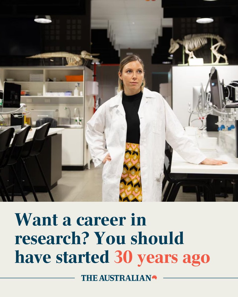 The Australian tweet media