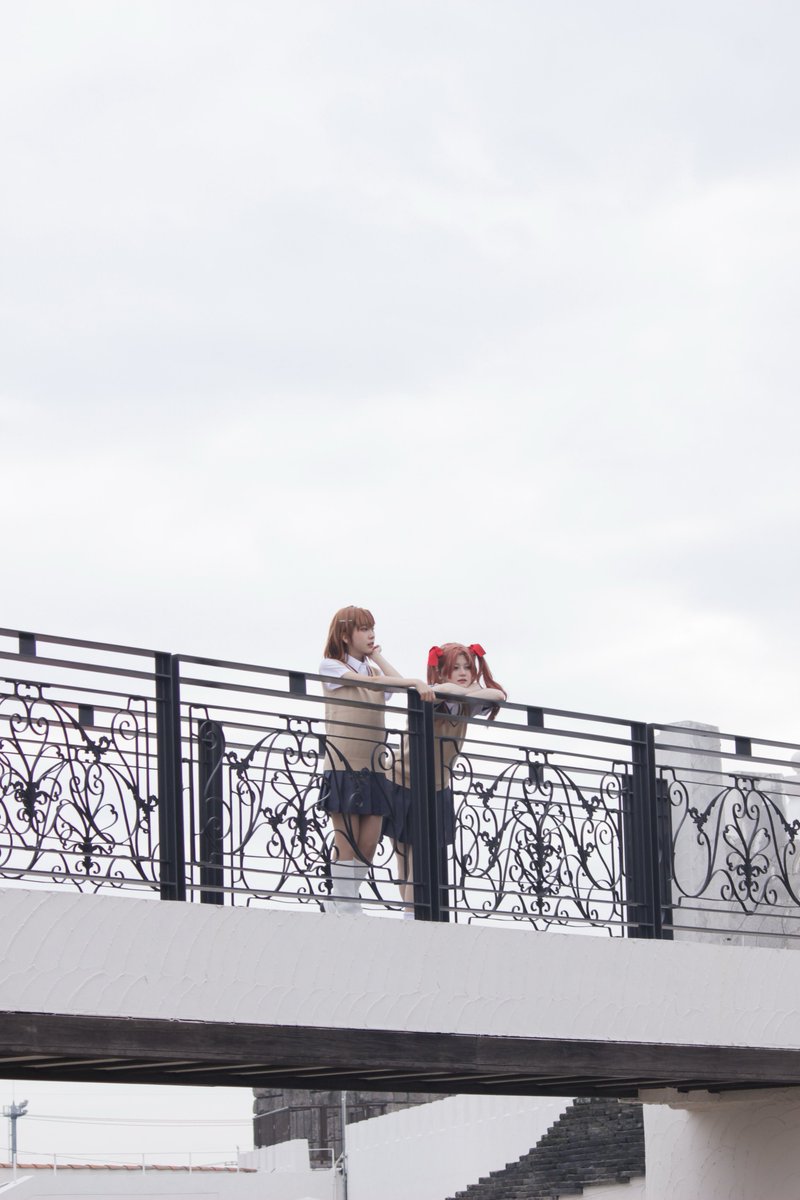 ameta ︎☂︎ tweet media