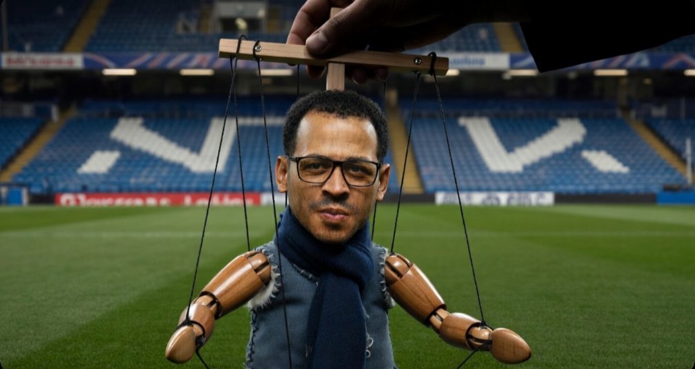 Tom #SurvivingClownlake tweet media