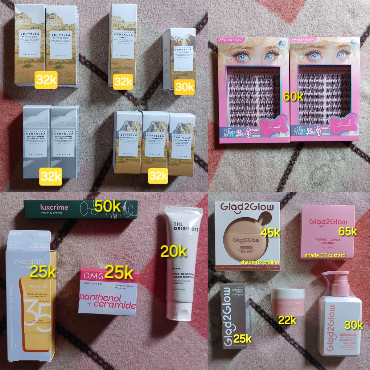 araa𐙚 tweet media