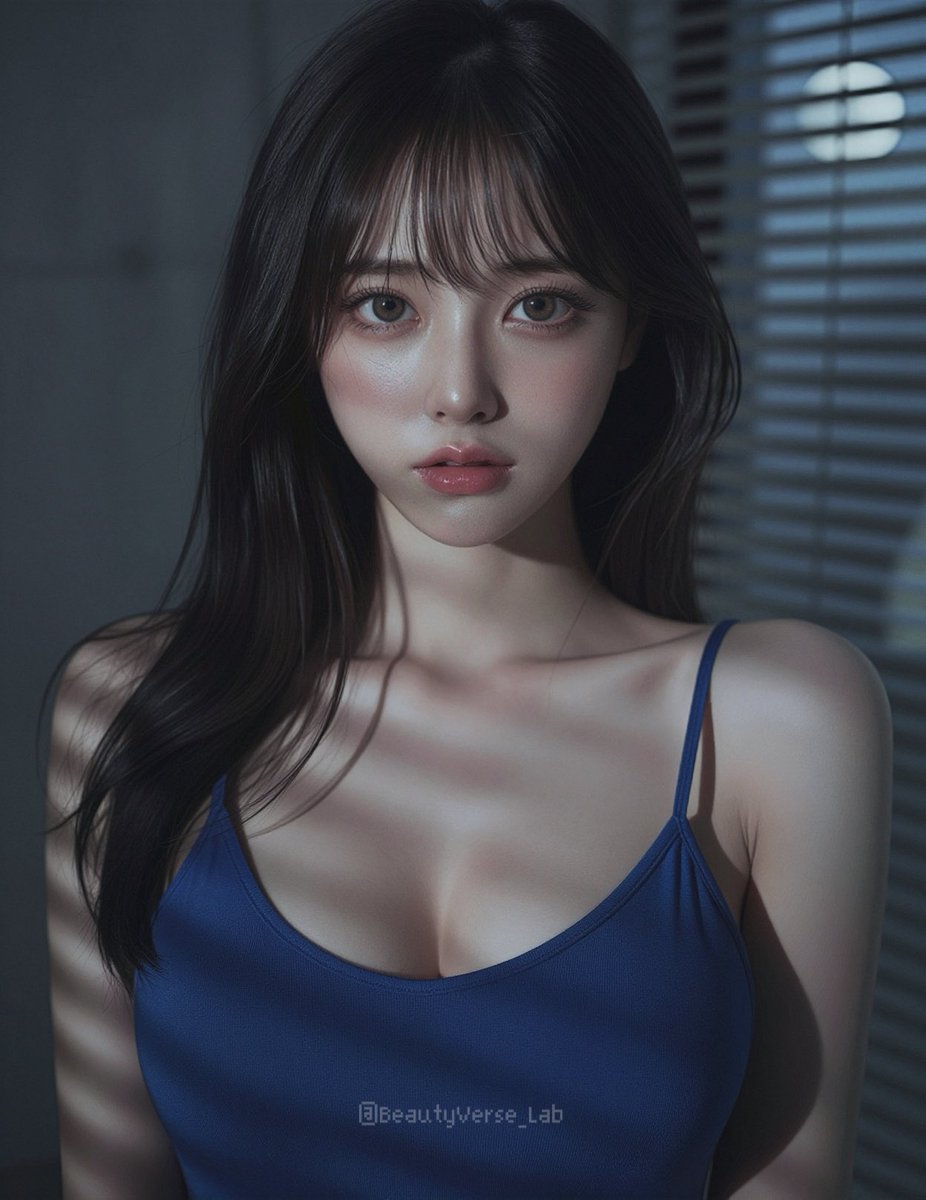 BeautyVerse_Neo tweet media