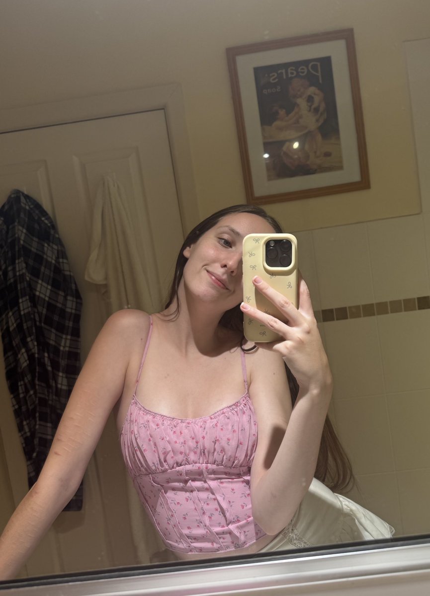 jay 🦋 tweet media