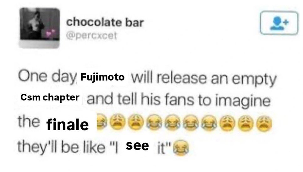 twosweatteasandahunniddicks tweet media