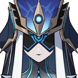 궁디 와구와구가슴냠냠 츄츄족대빵 혠 tweet media