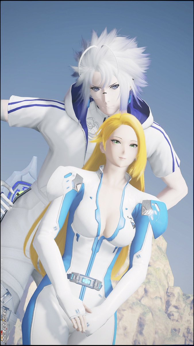 星夜@ship2 tweet media