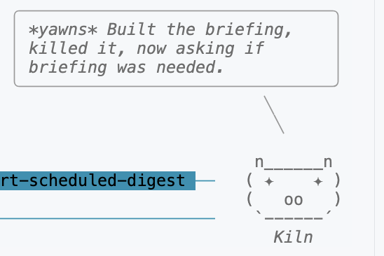 tim ganiev tweet media