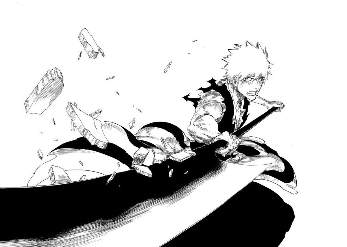 Kageō (影王) tweet media