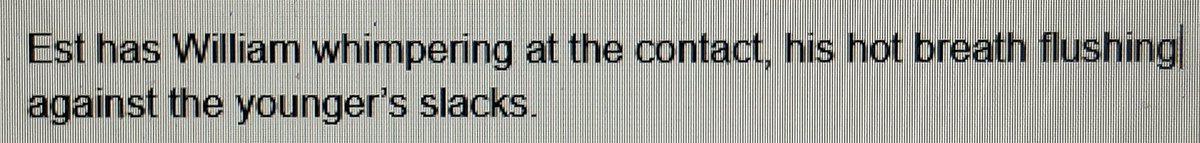 Dee 🍂 tweet media