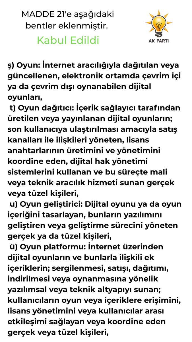 Mustafa tweet media