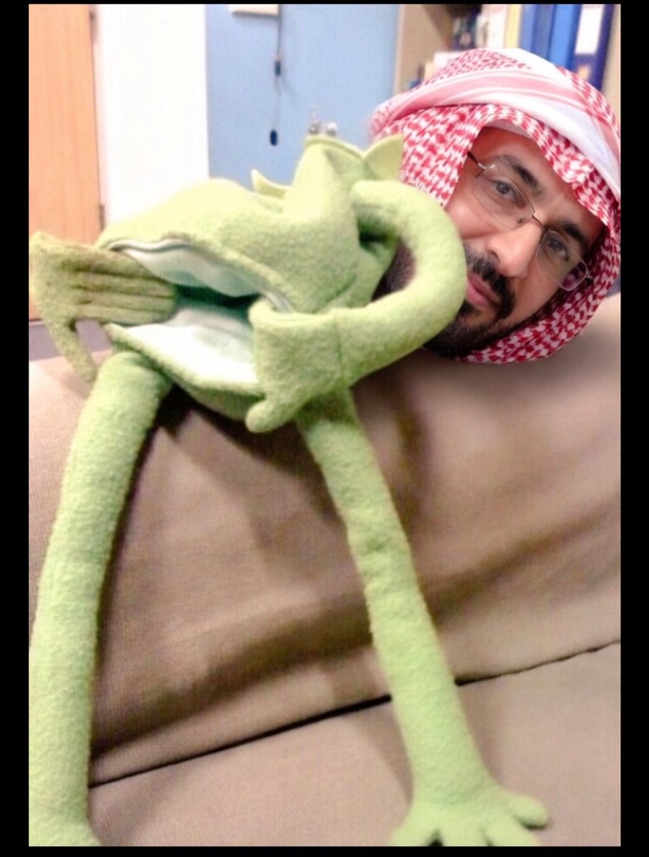 الاماراتي مكروه tweet media