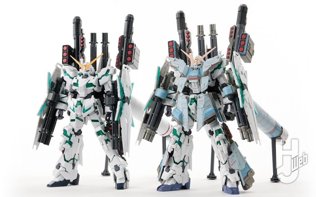 ホビージャパンウェブ情報局【HJ Web】 tweet media