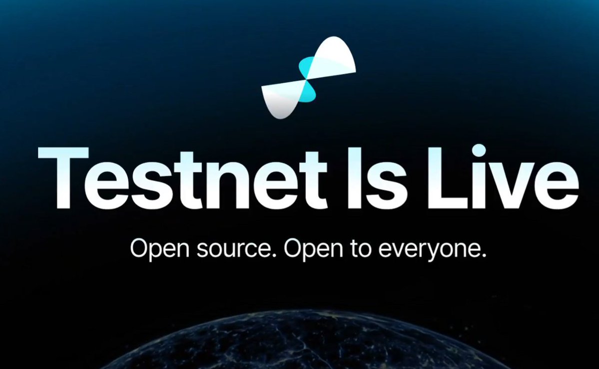 Old Skeptic tweet media