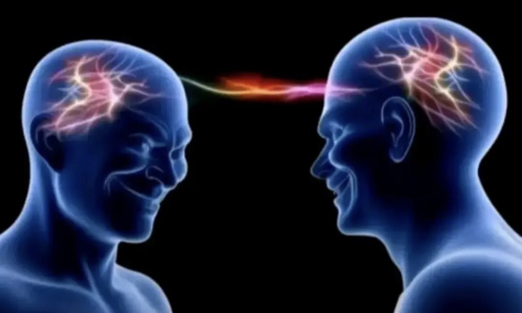 TheReGuy (fan) tweet media