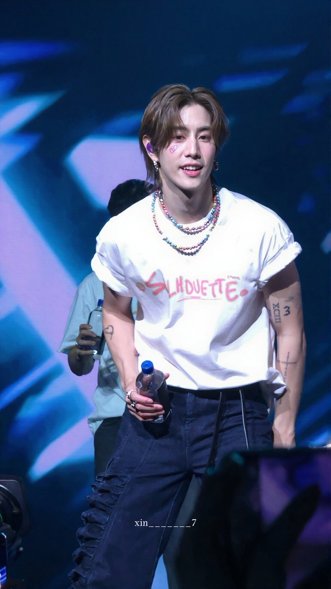 xɪɴꪔ̤̮ ♡ ︎ tweet media