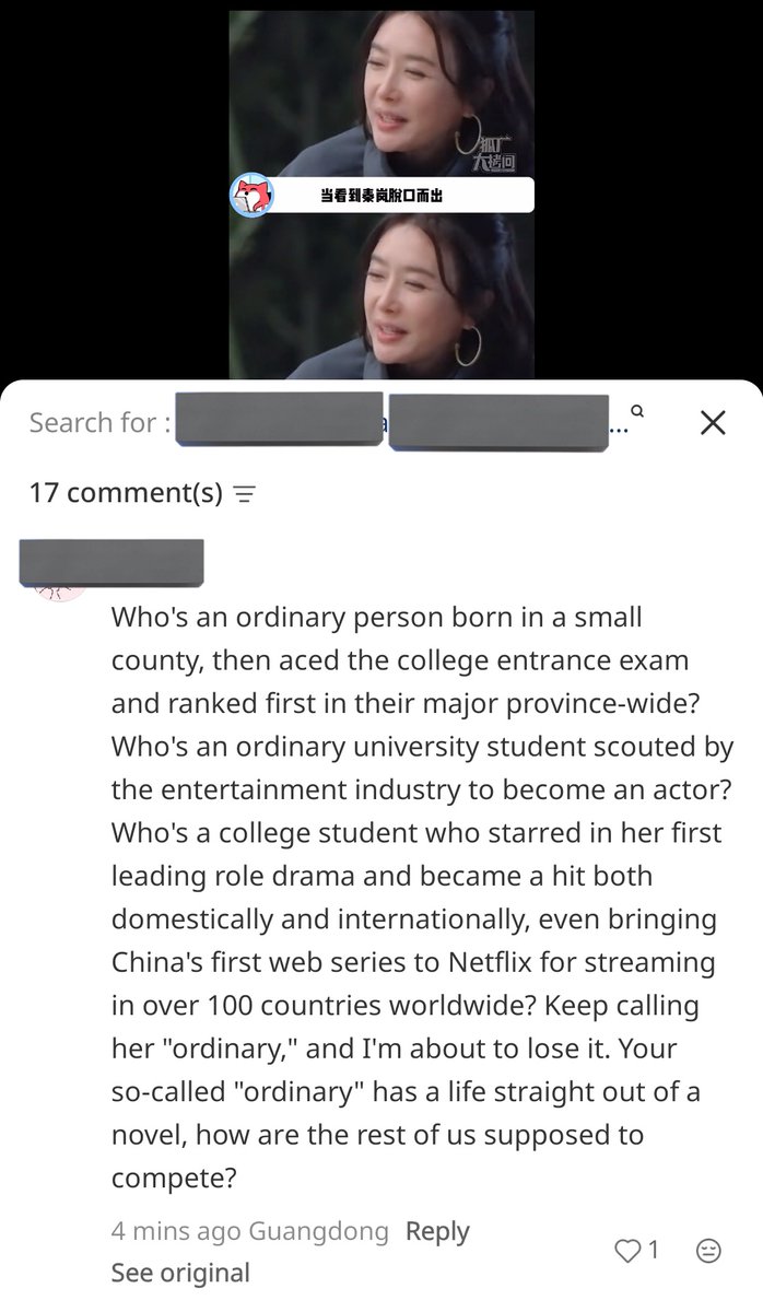 moon yeah ˗ˏˋ ♡ ˎˊ˗ tweet media