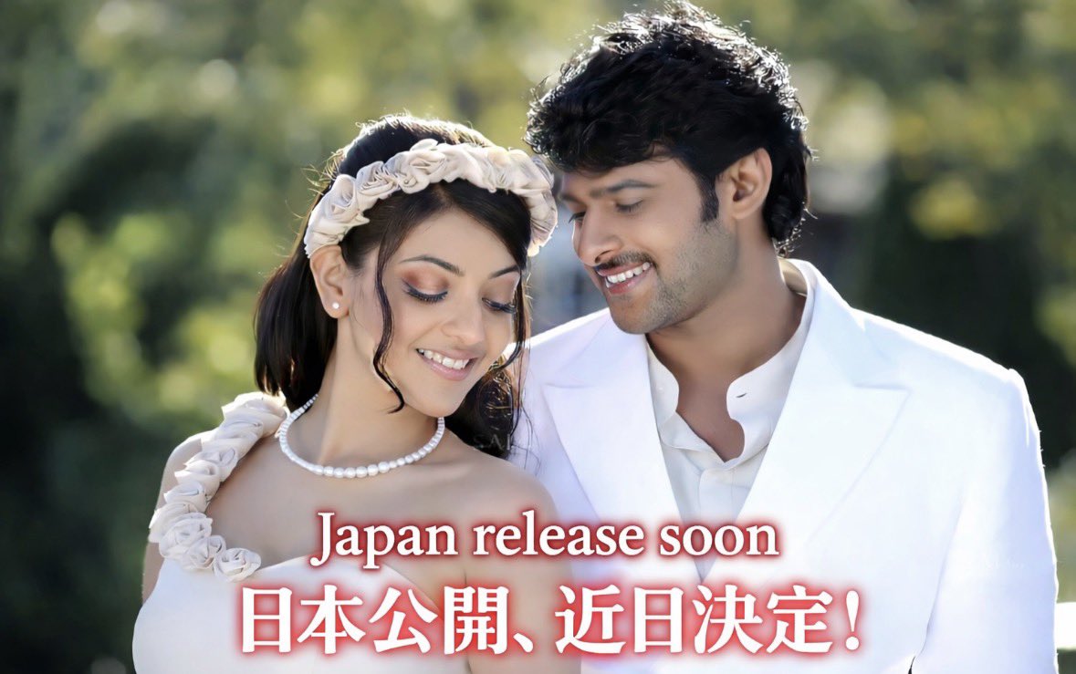 indo_eiga tweet media