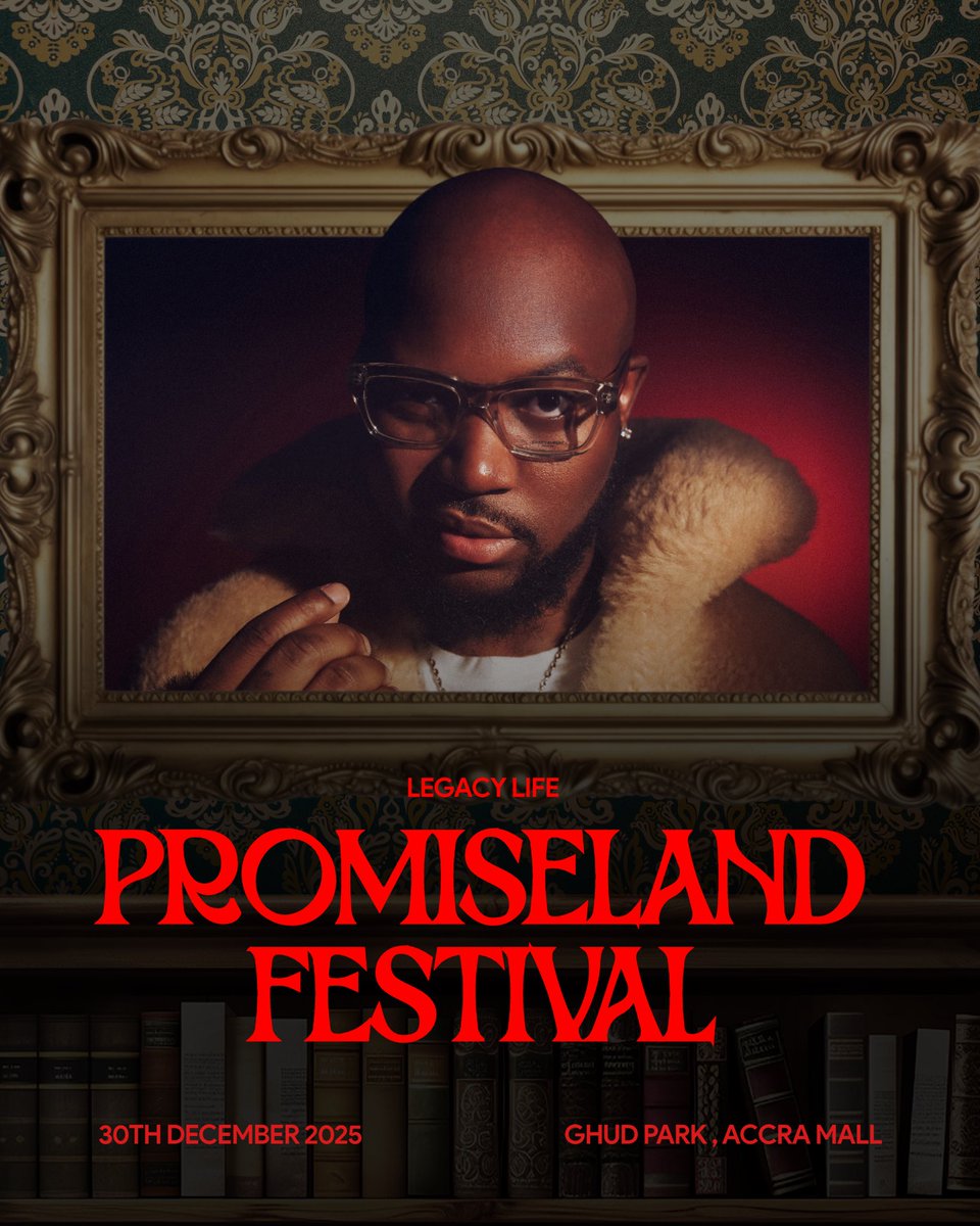 jason• tweet media