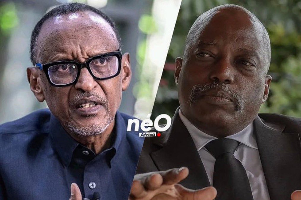 A. MAKOBA Yasser tweet media