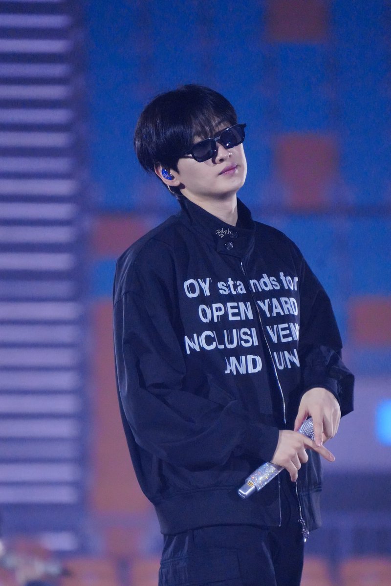 🦦켈지🌙 tweet media