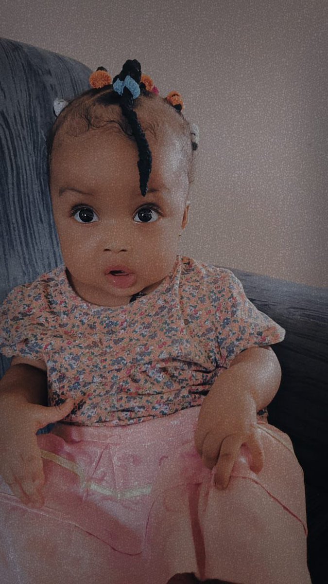 VINCENT|MAKING MONEY ONLINE💰$ tweet media