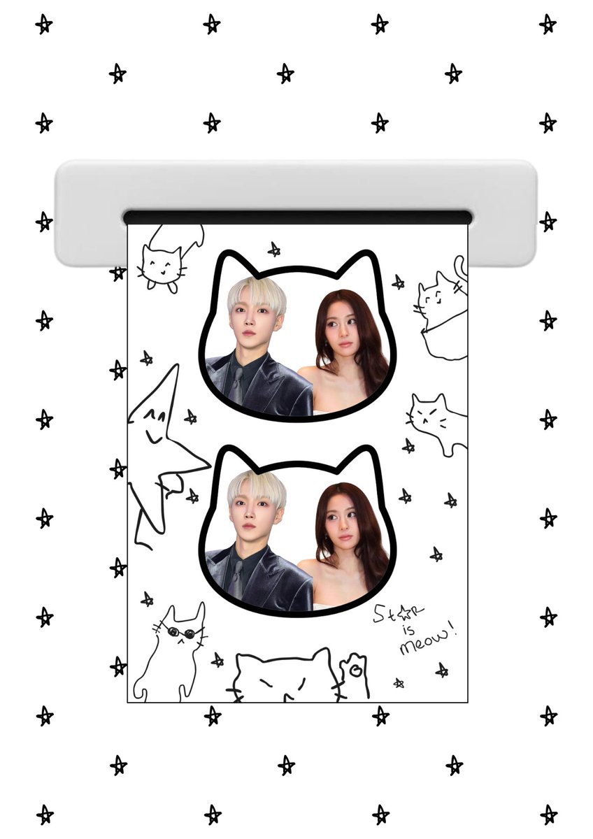 YUNJIN. (@jienassante) / Posts / X