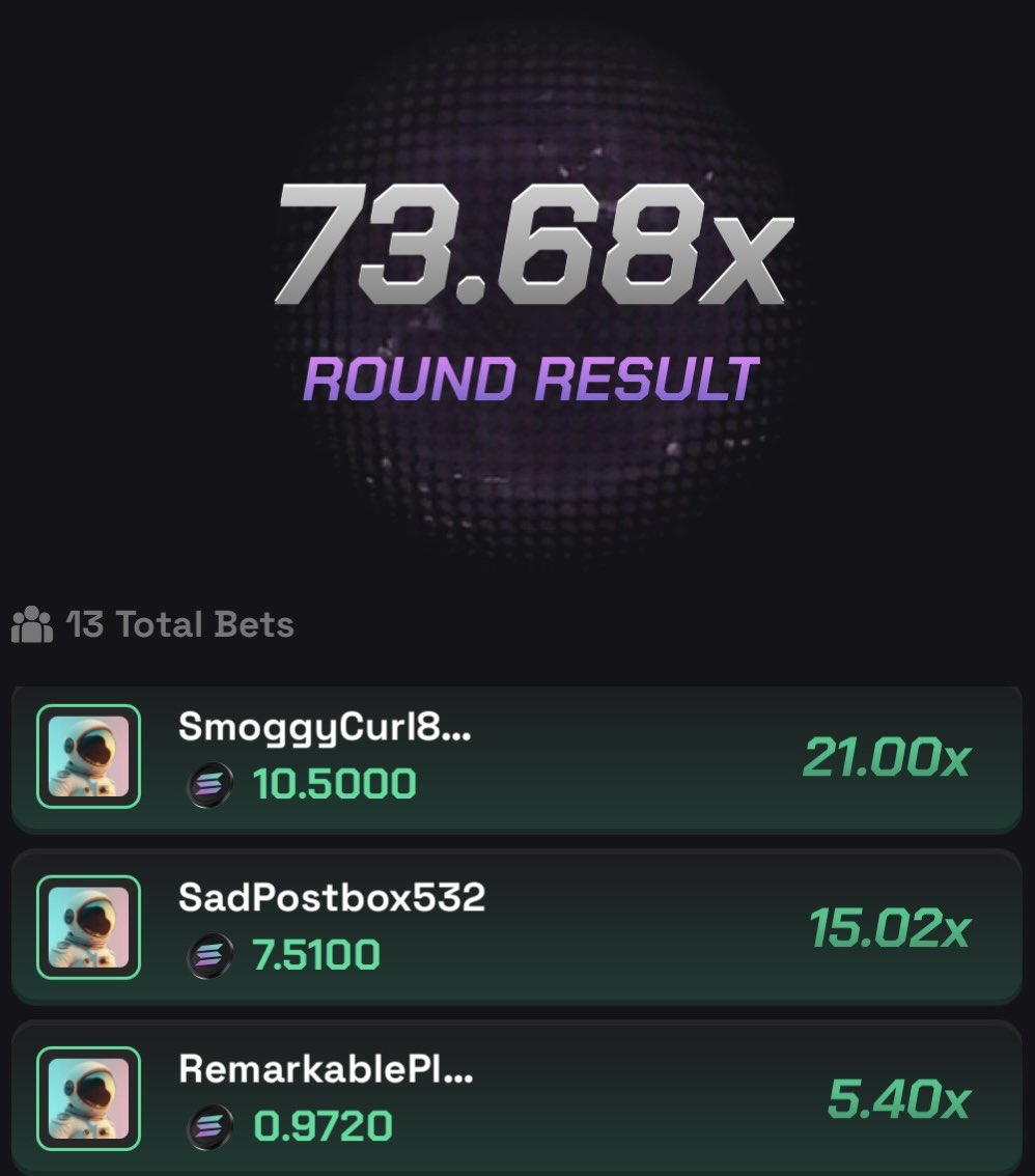 TMH メタ tweet media