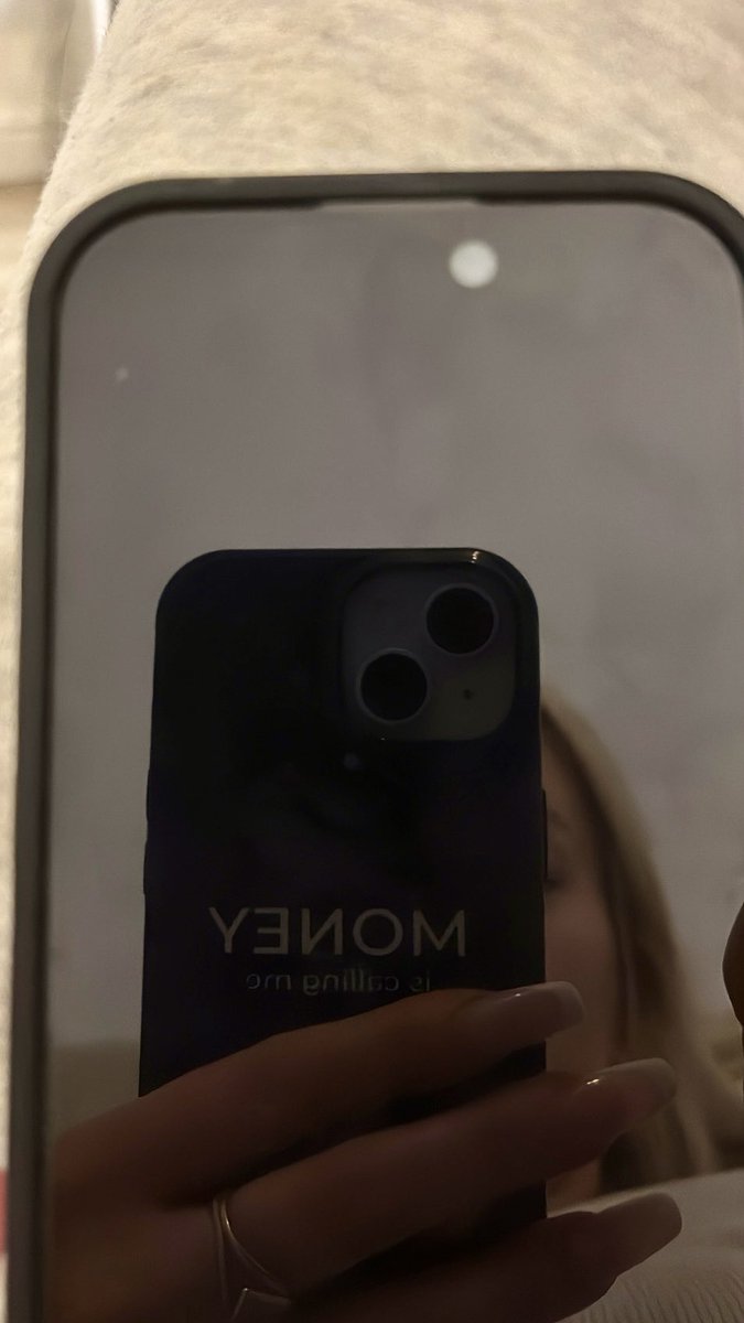 Goddess Ruby Clarke tweet media