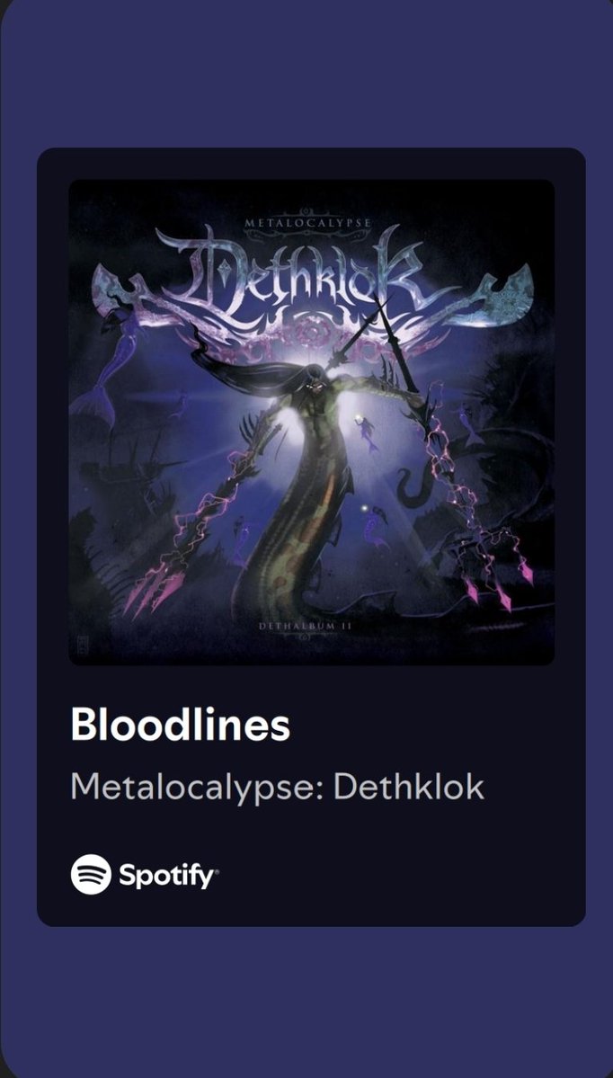 Jeff Larson tweet media