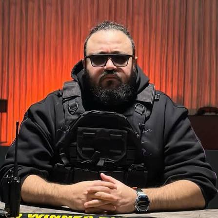 Popileaks tweet media