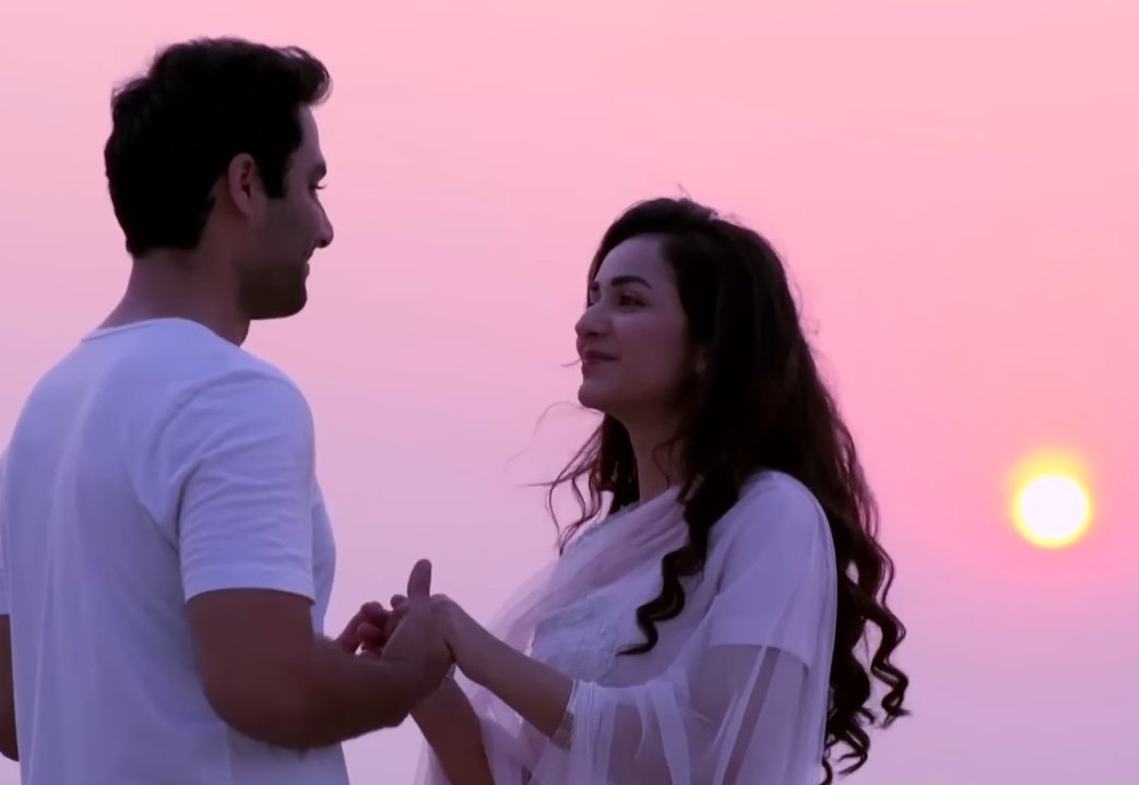 Rifayat Hasan Sakib tweet media