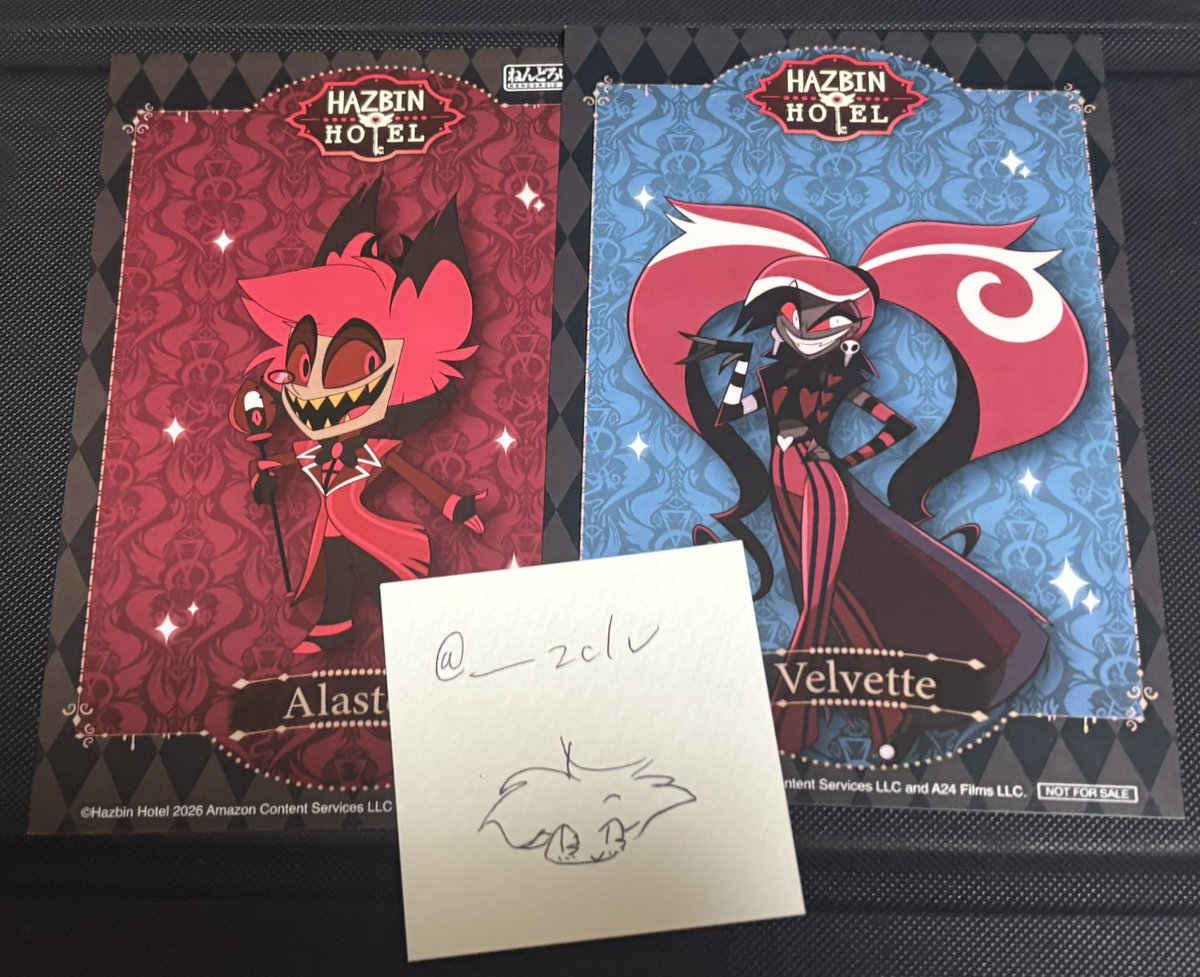 たかみね tweet media