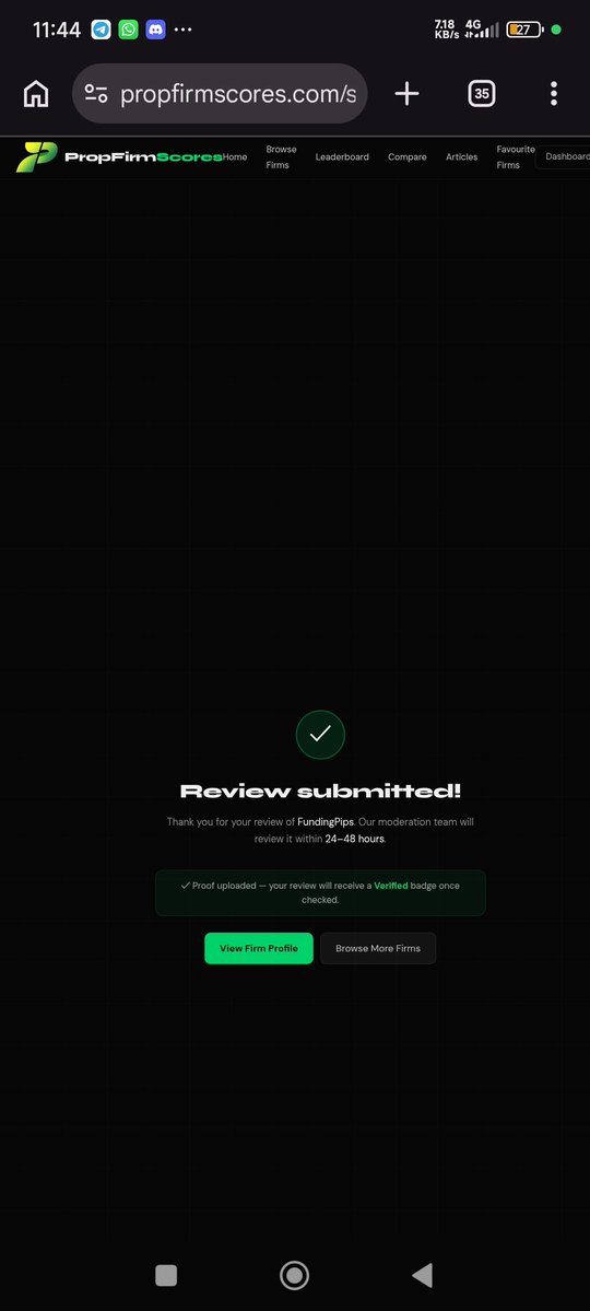 THINKERFX 👑💜🙏 tweet media