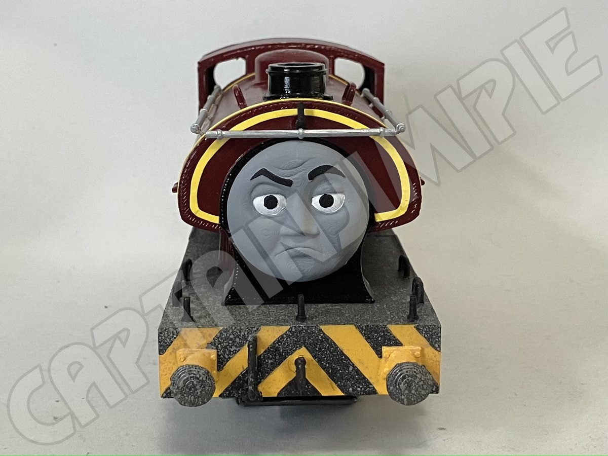 Jimi Wolfe tweet media